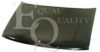 EQUAL QUALITY L02058 Bonnet